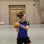 2019_03_16 Landesliga Jugend 19